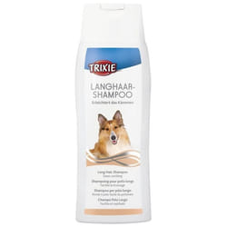 TRIXIE 2901 shampooing pour animaux 250 ml
