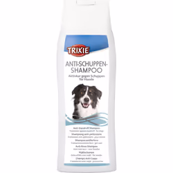 TRIXIE 2904, 250 ml