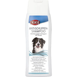TRIXIE 2904 shampooing pour animaux 250 ml