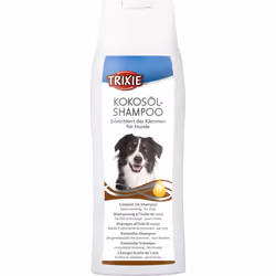 TRIXIE 2905, 250 ml