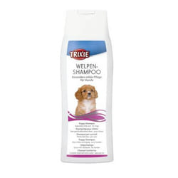 TRIXIE 2906 250 ml Chien Shampoing