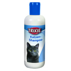 TRIXIE 2908 shampooing pour animaux 250 ml