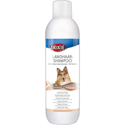 TRIXIE 2911 1000 ml Chien Shampoing