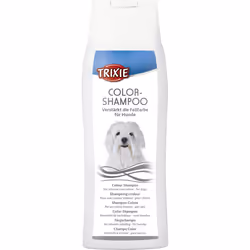 TRIXIE 2914, 250 ml