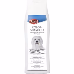 TRIXIE 2914 shampooing pour animaux 250 ml