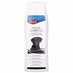 TRIXIE 2915, 250 ml