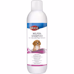TRIXIE 2916, Chien, Shampoing