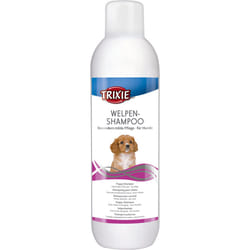 TRIXIE 2916 shampooing pour animaux Chien Shampoing
