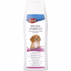 TRIXIE 2916 shampooing pour animaux Chien Shampoing