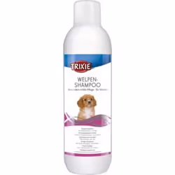 TRIXIE 2916 shampooing pour animaux Chien Shampoing