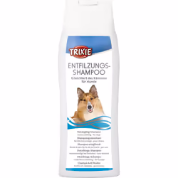 TRIXIE 2921, 250 ml