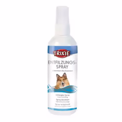 TRIXIE 2930, Chien, 175 ml, Spray, Coiffage