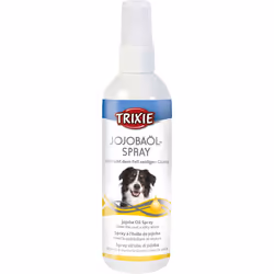 TRIXIE 2932, Chien, 175 ml