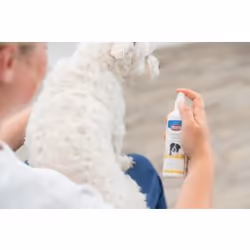 TRIXIE 2932 accessoire d’éducation du comportement pour chiens et chats Chien