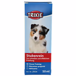 TRIXIE 2934