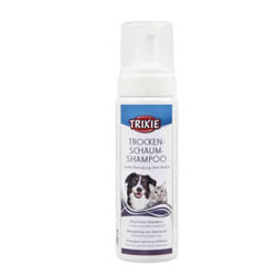 TRIXIE 29411 shampooing pour animaux 450 ml Chat (animal) / Chien Shampoing