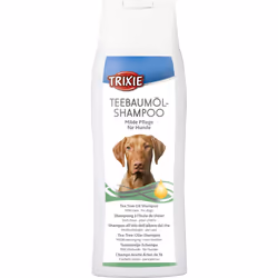 TRIXIE 2945, 250 ml