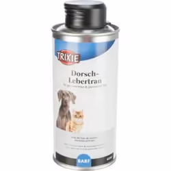 TRIXIE 2997 friandise pour chiens et chats Chat 250 g