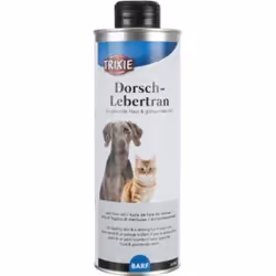 TRIXIE 2997 friandise pour chiens et chats Chat 250 g