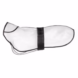 TRIXIE 3002, Chien, Imperméable, S, 380 mm, 44 cm, 60 cm