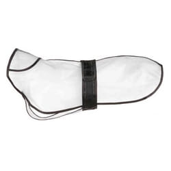 TRIXIE 3002 S Chien Imperméable
