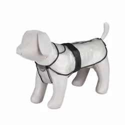 TRIXIE 3002 S Chien Imperméable