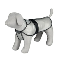 Imperméable Tarbes - TRIXIE