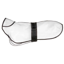 TRIXIE 3006 L Noir, Blanc Chien Imperméable