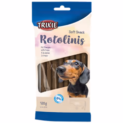 TRIXIE 3155, Friandises, Chien