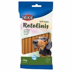 TRIXIE 3155 friandise pour chiens et chats Chien Friandises