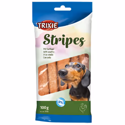 TRIXIE 3156, Chien, Volaille