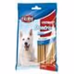 TRIXIE 3173, Chien, Volaille, 180 g