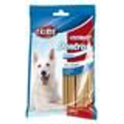 TRIXIE 3173 friandise pour chiens et chats Chien Volaille 180 g