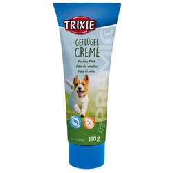 TRIXIE 3179 friandise pour chiens et chats Chien Poulet 110 g