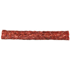 TRIXIE 3181 Chien Friandises Salami 80 g