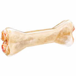 TRIXIE 3182, Os, Chien, Os