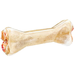 TRIXIE 3182 friandise pour chiens et chats Chien Os