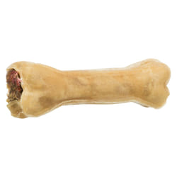 TRIXIE 3183 Chien Friandises Salami 140 g