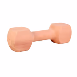 TRIXIE 3223, Chien, Bois, Bois, 230 mm, 400 g