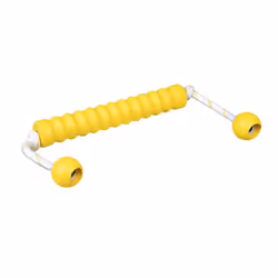 TRIXIE 3241, Chien, Caoutchouc, 20 cm, 42 cm