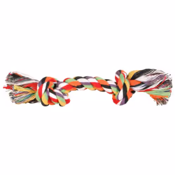TRIXIE TX3272, Friandise, Chien, Universel, 220 g