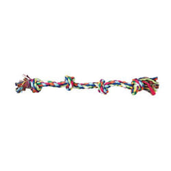 TRIXIE 3274 jouet pour chiens et chats