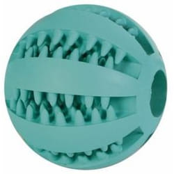 TRIXIE 3289 jouet pour chiens et chats