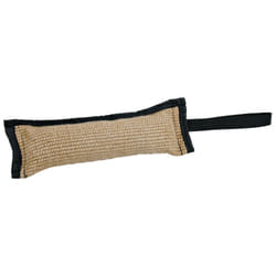 TRIXIE 3297 jouet pour chiens et chats