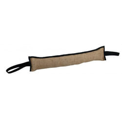 TRIXIE 3298 jouet pour chiens et chats