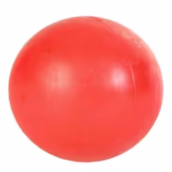 TRIXIE 3300