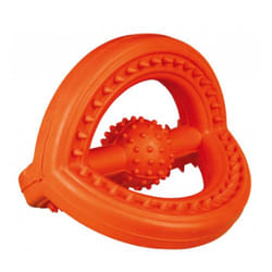 TRIXIE Tugger Toy for Dogs
