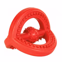 TRIXIE Tugger Toy for Dogs