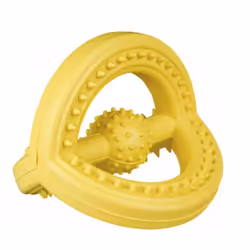 TRIXIE Tugger Toy for Dogs