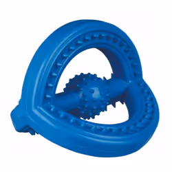 TRIXIE Tugger Toy for Dogs - Vue supplémentaire 4